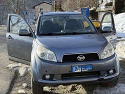 Usata 2008 Daihatsu Terios SUV | 4900 € (Super prezzo)