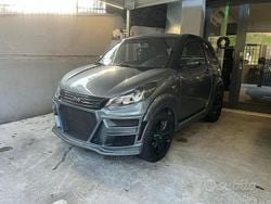 Grigio Usata 2021 Ligier JS50 Due volumi | 10.490 € (Buon prezzo)