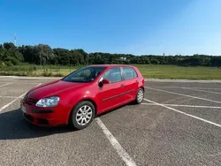 Usata 2005 VW Golf V Due volumi | 2200 € (Ottimo prezzo)