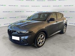 Marrone Usata 2023 Alfa Romeo Tonale Sprint SUV | 29.400 € (Buon prezzo)