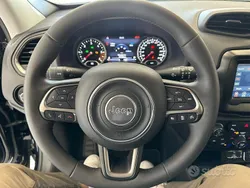 Usata 2021 Jeep Renegade SUV | 24.000 € (Molto cara)