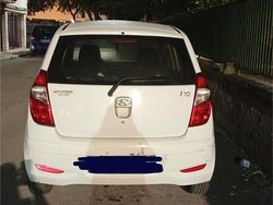 Usata 2012 Hyundai i10 Due volumi | 5500 € (Cara)