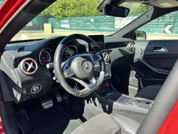 Usata 2016 Mercedes A180 Edition Tre volumi | 16.500 € (Buon prezzo)