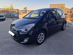 Usata 2016 Hyundai ix20 Comfort Due volumi | 7500 € (Buon prezzo)