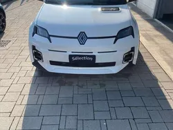 Other Usata 2025 Renault R5 Iconic Due volumi | 34.550 €