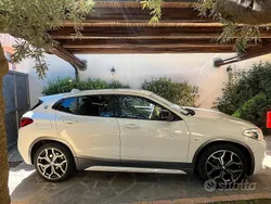 Usata 2020 BMW X2 SUV | 29.900 € (Molto cara)
