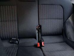 Usata 2008 Mitsubishi Colt Inform Tre volumi | 2000 € (Ottimo prezzo)