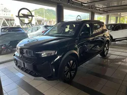 Nero Nuova 2025 Opel Frontera SUV | 26.500 € (Buon prezzo)