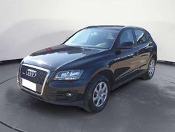 Other Usata 2011 Audi Q5 SUV | 11.500 € (Buon prezzo)