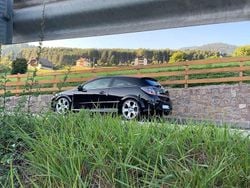 Usata 2008 Opel Astra GTC OPC Tre volumi | 12.000 €