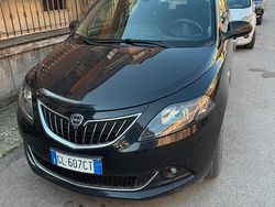 Usata 2022 Lancia Ypsilon Due volumi | 9000 €