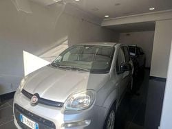 Other Usata 2014 Fiat Panda Lounge Due volumi | 4500 € (Ottimo prezzo)