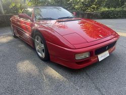 Other Usata 1993 Ferrari 348 | 84.900 €