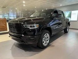 Blu Nuova 2024 Dodge Ram Limited Pick-up | 79.000 €