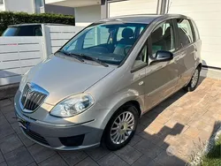 Usata 2012 Lancia Musa Monovolume | 4000 € (Buon prezzo)