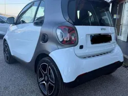 Usata 2022 Smart ForTwo Electric Drive Pulse Due volumi | 15.000 € (Buon prezzo)