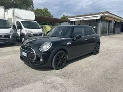 Usata 2017 Mini Cooper SD Hype Due volumi | 13.300 € (Super prezzo)