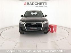 Nero Usata 2020 Audi Q5 Comfort SUV | 30.900 € (Ottimo prezzo)