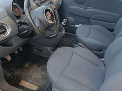 Usata 2013 Fiat 500 S Due volumi | 5800 € (Ottimo prezzo)