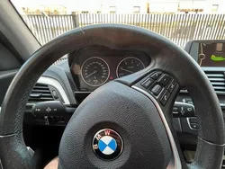 Usata 2014 BMW 118 Due volumi | 6000 € (Super prezzo)