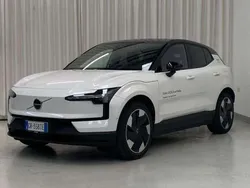 Christal white Usata 2023 Volvo EX30 Ultra SUV | 37.900 € (Buon prezzo)