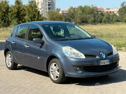 Usata 2008 Renault Clio II Due volumi | 2700 € (Ottimo prezzo)