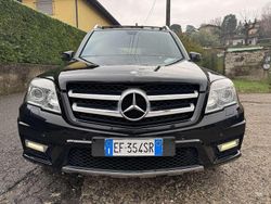 Other Usata 2011 Mercedes GLK300 SUV | 10.500 €