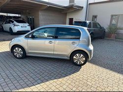 Grigio Usata 2020 VW e-up! Due volumi | 12.000 €