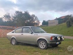 Usata 1970 Opel Kadett | 15.500 €