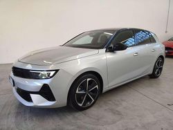 Grigio Usata 2025 Opel Astra S Tre volumi | 22.450 € (Super prezzo)