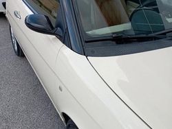 Usata 2005 Lancia Ypsilon Due volumi | 4000 €