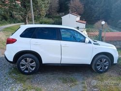 Usata 2018 Suzuki Vitara Cool | 15.000 € (Buon prezzo)