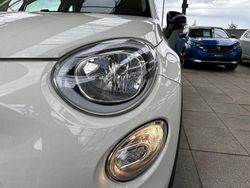 Usata 2023 Fiat 500X SUV | 19.500 € (Buon prezzo)