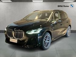 Usata 2024 BMW 225 Active Tourer Comfort Edition Monovolume | 37.990 € (Buon prezzo)