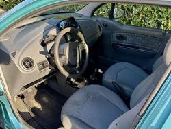 Usata 2005 Chevrolet Matiz SE Due volumi | 1400 € (Ottimo prezzo)