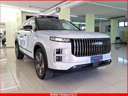 Other Nuova 2025 Jaecoo 7 SUV | 30.900 € (Buon prezzo)