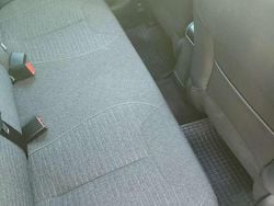 Grigio Usata 2016 Citroën C3 Exclusive Tre volumi | 7700 € (Buon prezzo)