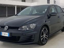 Other Usata 2014 VW Golf VII GTD | 13.800 € (Buon prezzo)