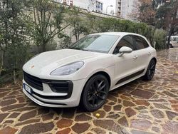 Usata 2021 Porsche Macan SUV | 55.000 € (Buon prezzo)