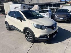 Other Usata 2015 Renault Captur SUV | 8900 € (Buon prezzo)