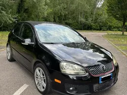 Usata 2008 VW Golf VI GTI Due volumi | 5500 € (Buon prezzo)