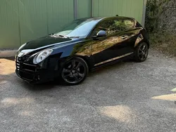 Usata 2011 Alfa Romeo MiTo Progression Due volumi | 4500 € (Super prezzo)