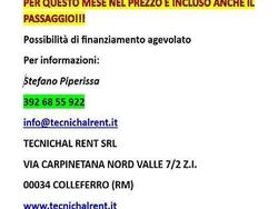 Bianco Usata 2019 Fiat 500X Urban SUV | 12.800 € (Ottimo prezzo)