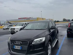 Usata 2008 Audi Q7 Advanced Plus SUV | 10.299 € (Buon prezzo)
