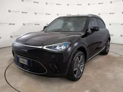 Nero Usata 2023 Smart #1 Edition #1 SUV | 26.500 € (Buon prezzo)