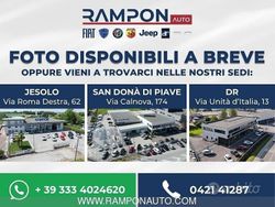 Bianco Usata 2023 Toyota Yaris Business Edition Tre volumi | 14.900 € (Buon prezzo)
