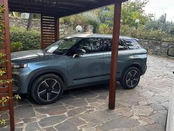 Usata 2024 Jaecoo 7 SUV | 26.000 € (Ottimo prezzo)