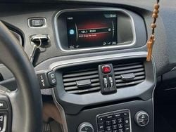 Usata 2017 Volvo V40 Station wagon | 15.000 € (Cara)