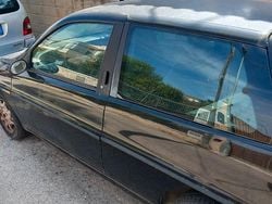 Usata 2000 Lancia Ypsilon Due volumi | 500 € (Super prezzo)