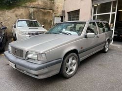 Argento Usata 1994 Volvo 850 Station wagon | 6500 €